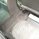 Illustration for article titled Todays clean, 2012 VW Tiguan ((WARNING PIC HEAVY))